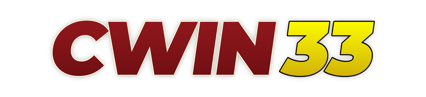 cwin33